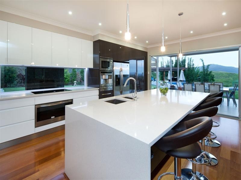 164 Hills Road, Mount Samson QLD 4520