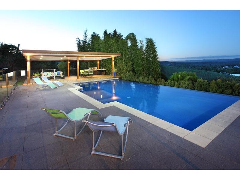 164 Hills Road, Mount Samson QLD 4520