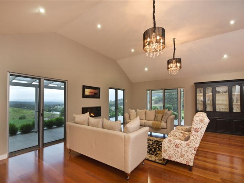 164 Hills Road, Mount Samson QLD 4520