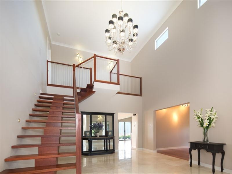 164 Hills Road, Mount Samson QLD 4520