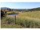 164 Hills Road, Mount Samson QLD 4520