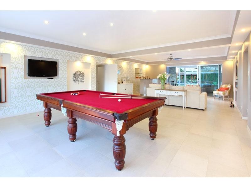 164 Hills Road, Mount Samson QLD 4520