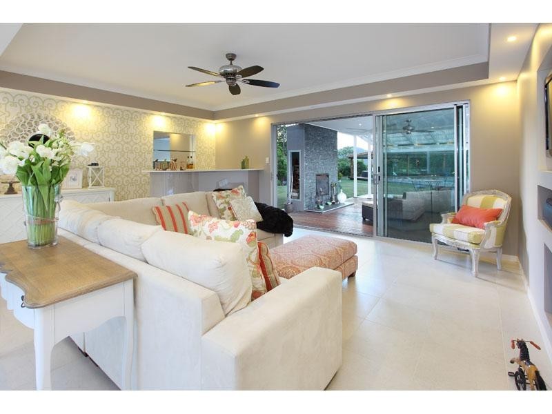 164 Hills Road, Mount Samson QLD 4520