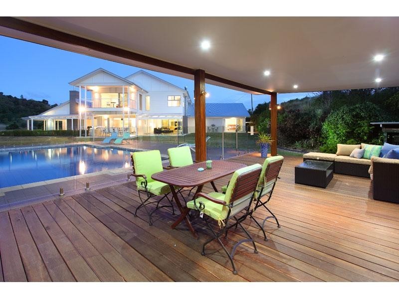 164 Hills Road, Mount Samson QLD 4520