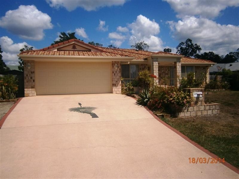 Samford Village QLD 4520