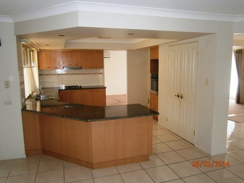 Samford Village QLD 4520