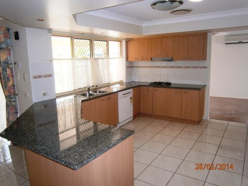 Samford Village QLD 4520