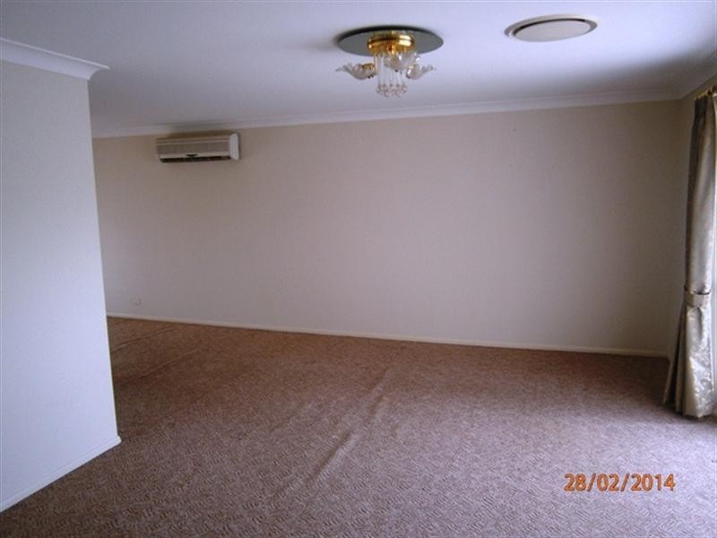 Samford Village QLD 4520