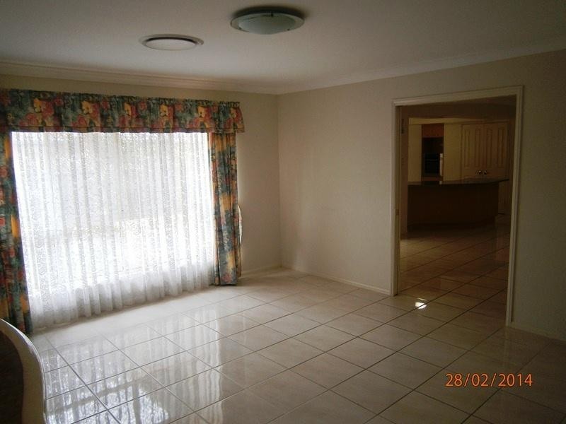 Samford Village QLD 4520