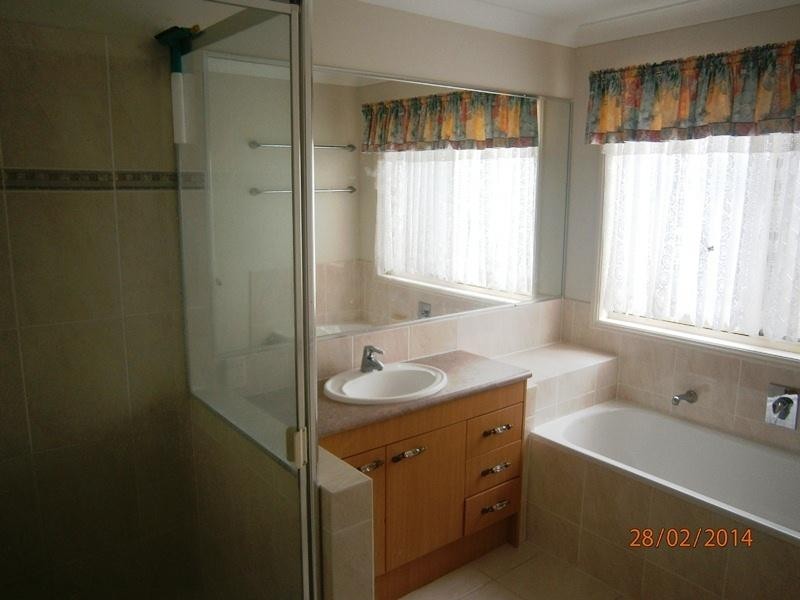 Samford Village QLD 4520