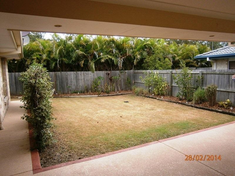 Samford Village QLD 4520