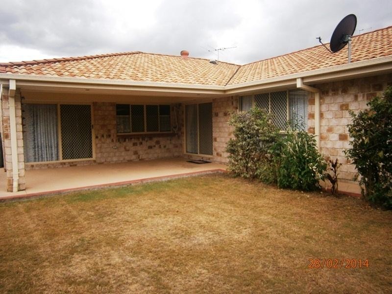 Samford Village QLD 4520