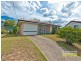 34 Clemesha Street, Keperra QLD 4054