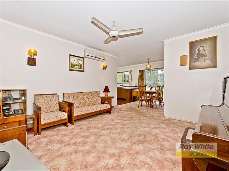 34 Clemesha Street, Keperra QLD 4054