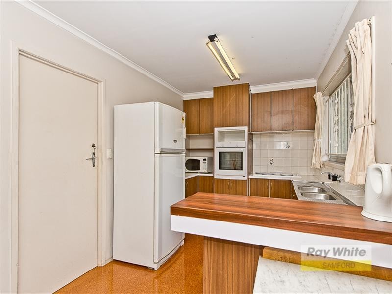 34 Clemesha Street, Keperra QLD 4054