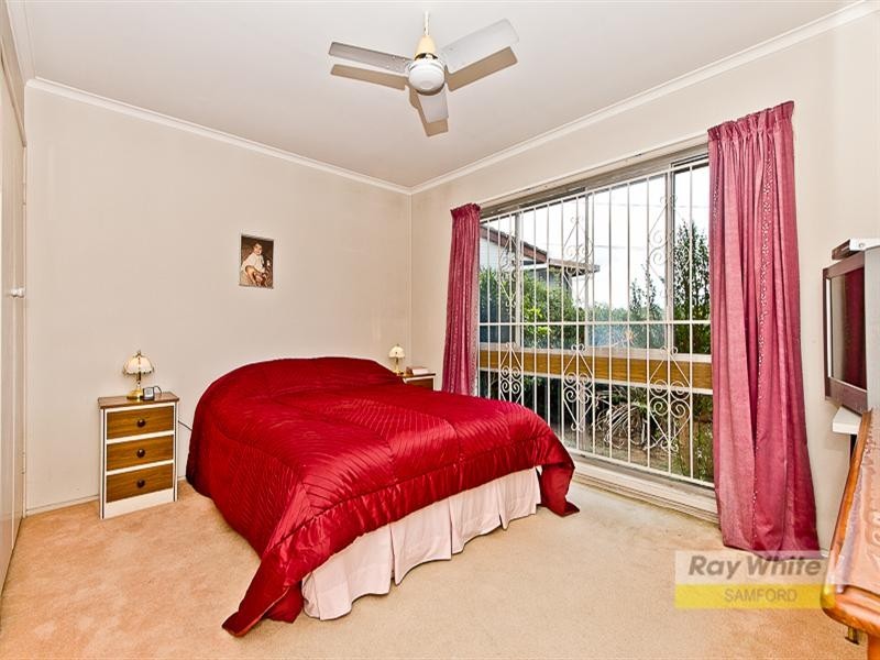 34 Clemesha Street, Keperra QLD 4054