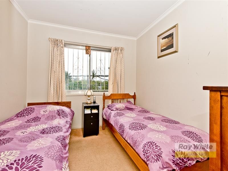 34 Clemesha Street, Keperra QLD 4054