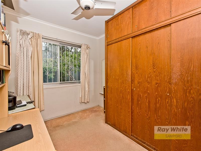 34 Clemesha Street, Keperra QLD 4054