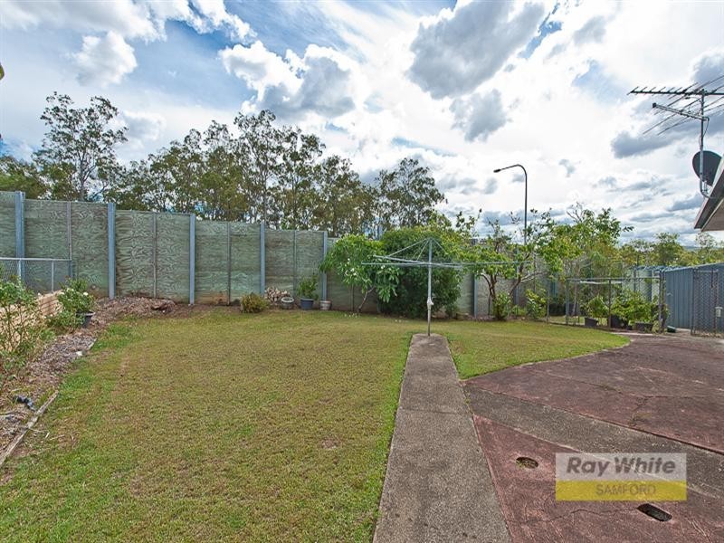 34 Clemesha Street, Keperra QLD 4054