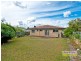 34 Clemesha Street, Keperra QLD 4054