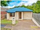 36 Tavistock Street, Oxley QLD 4075