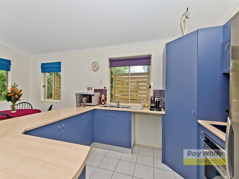 36 Tavistock Street, Oxley QLD 4075