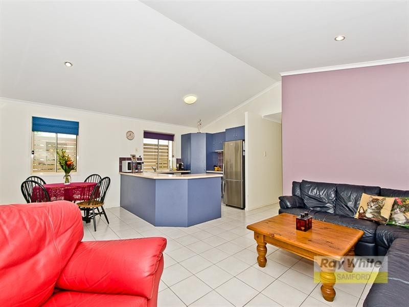 36 Tavistock Street, Oxley QLD 4075