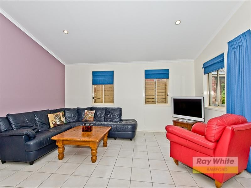 36 Tavistock Street, Oxley QLD 4075