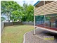 36 Tavistock Street, Oxley QLD 4075