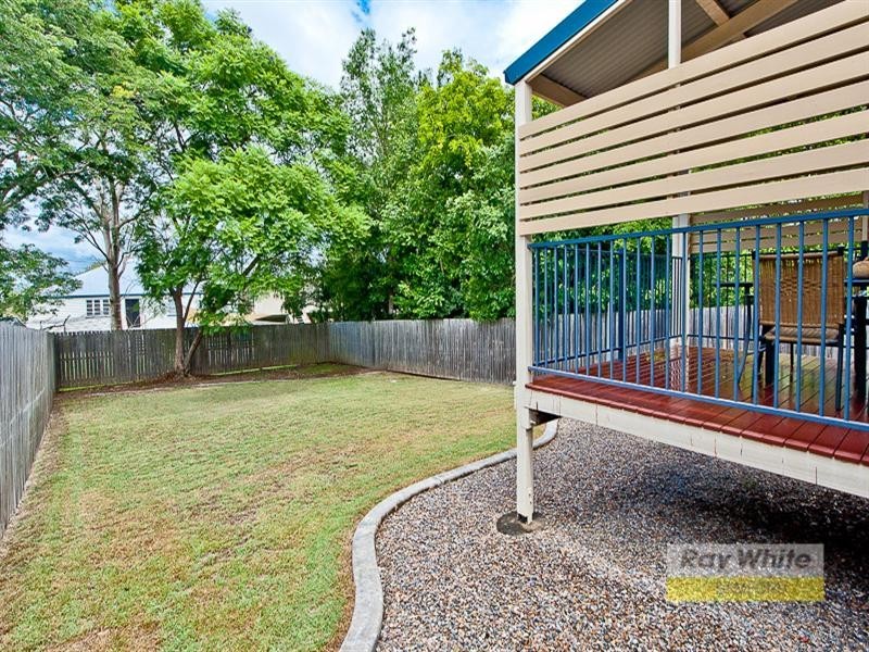 36 Tavistock Street, Oxley QLD 4075