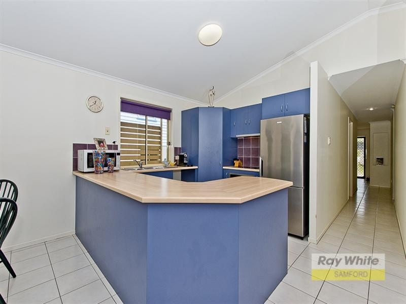 36 Tavistock Street, Oxley QLD 4075