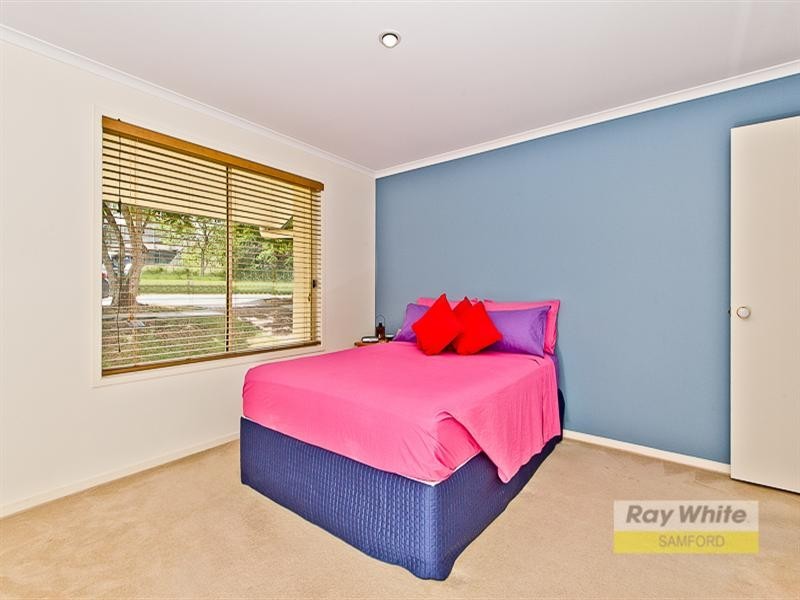 36 Tavistock Street, Oxley QLD 4075