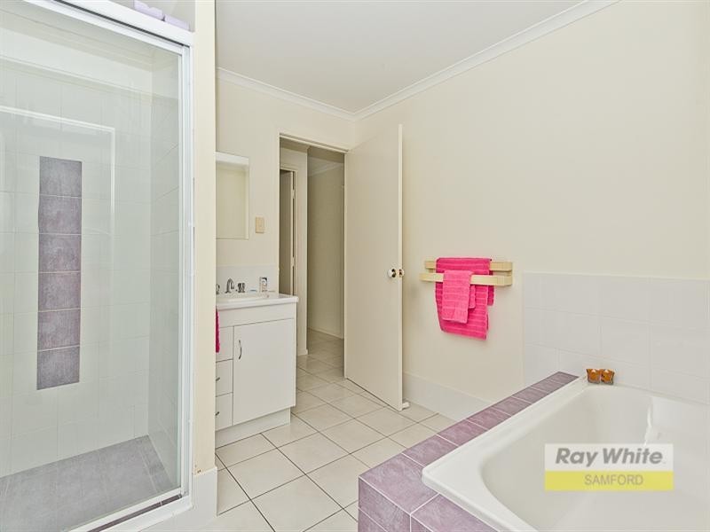 36 Tavistock Street, Oxley QLD 4075