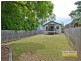 36 Tavistock Street, Oxley QLD 4075