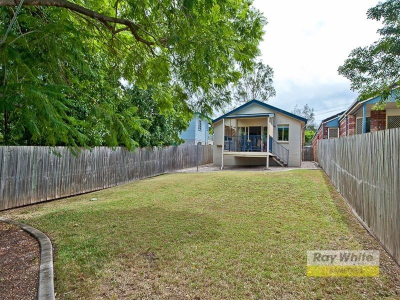 36 Tavistock Street, Oxley QLD 4075
