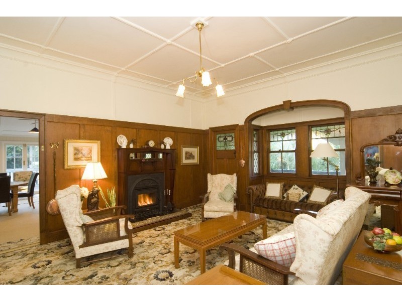 169 Upper Wights Mountain Road, Samford QLD 4520