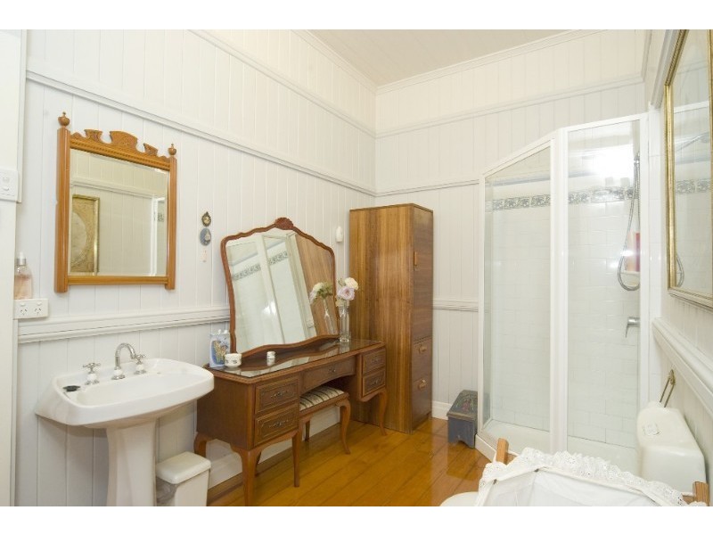 169 Upper Wights Mountain Road, Samford QLD 4520