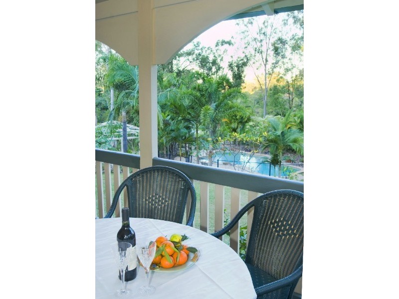 169 Upper Wights Mountain Road, Samford QLD 4520