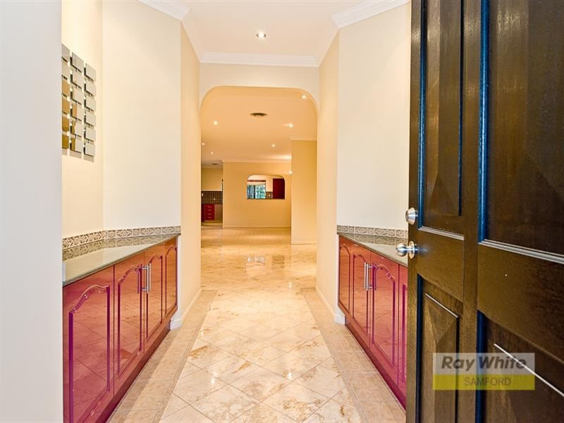 29/82 Bergin Road, Ferny Grove QLD 4055