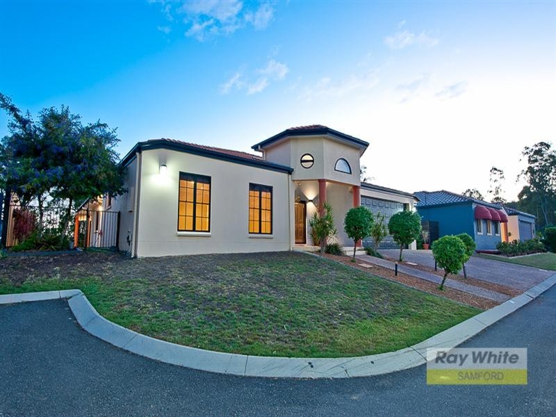 29/82 Bergin Road, Ferny Grove QLD 4055