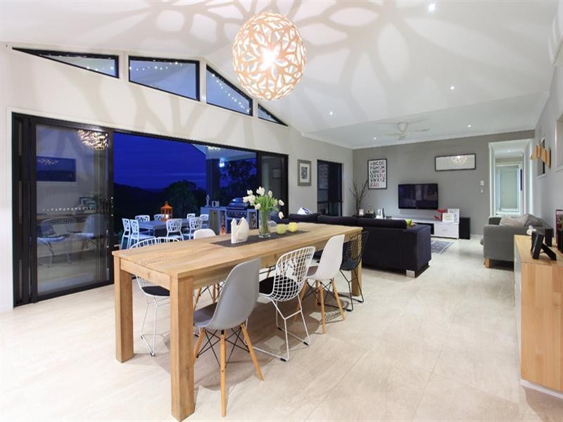 14 Rosewarne Lane, Mount Samson QLD 4520