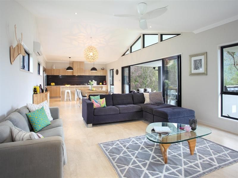 14 Rosewarne Lane, Mount Samson QLD 4520