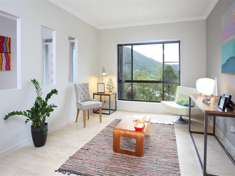 14 Rosewarne Lane, Mount Samson QLD 4520