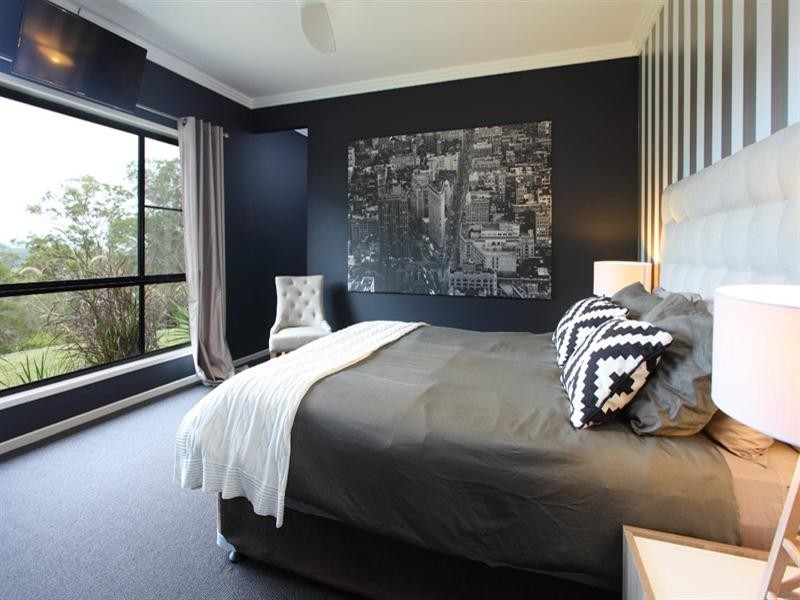 14 Rosewarne Lane, Mount Samson QLD 4520