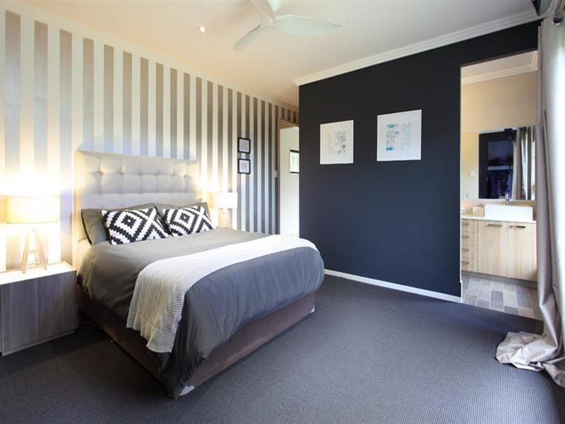 14 Rosewarne Lane, Mount Samson QLD 4520