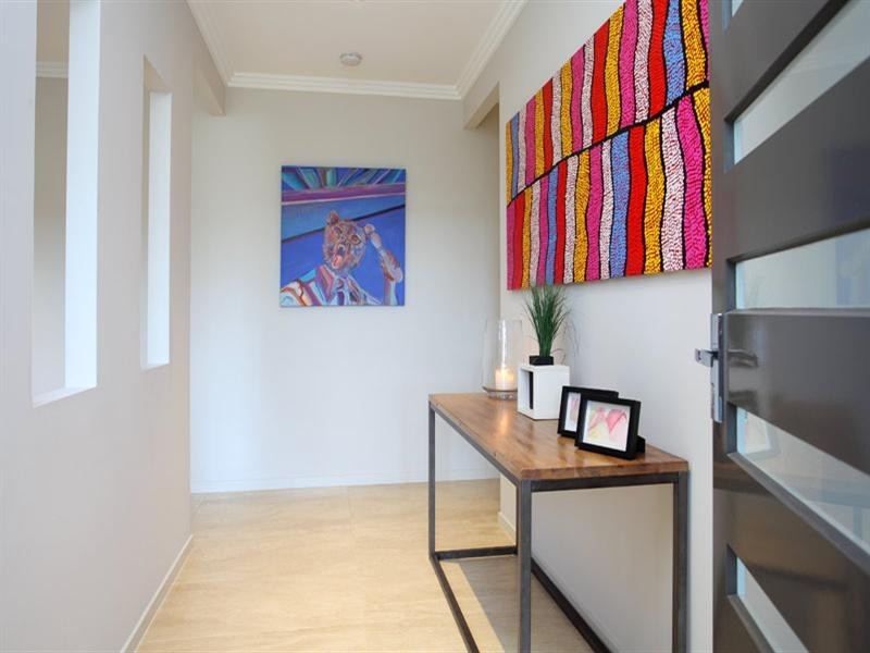 14 Rosewarne Lane, Mount Samson QLD 4520