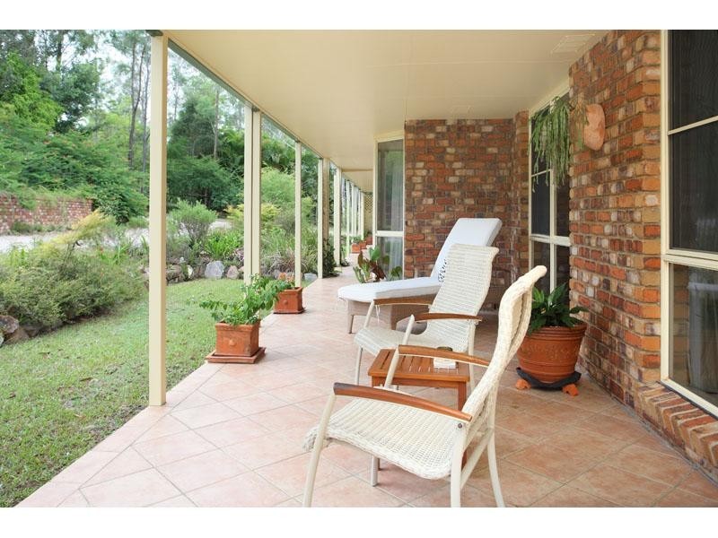 86 Weston Drive, Bunya QLD 4055
