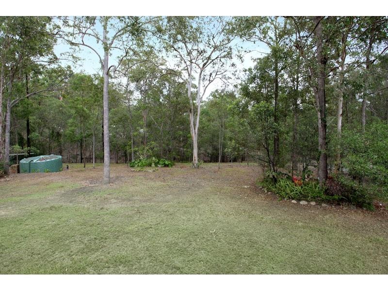 86 Weston Drive, Bunya QLD 4055