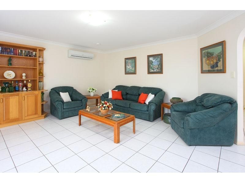 86 Weston Drive, Bunya QLD 4055