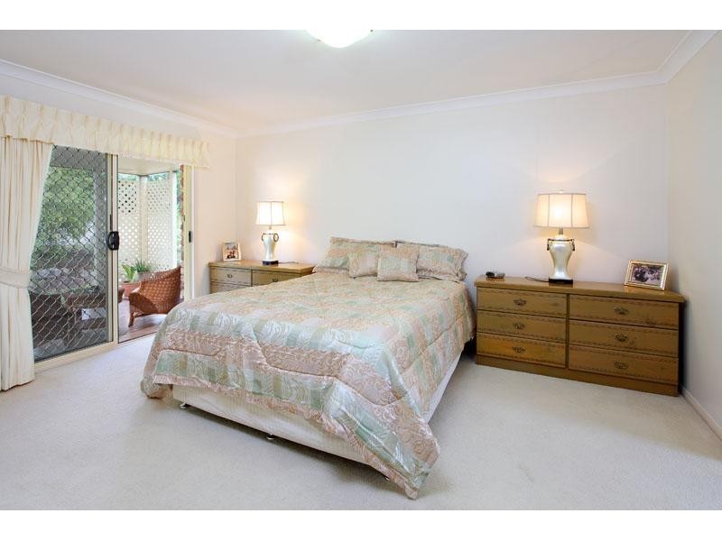 86 Weston Drive, Bunya QLD 4055